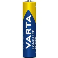 Varta  Longlife Power Aaa / R03 40 04903121154 4008496987924
