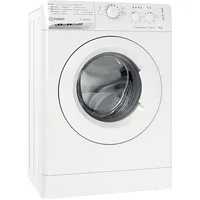 Mtwsc61294Wpl Indesit Washing Machine  Hwindrfl61294Wp 8050147661529 Mtwsc61294Wpln