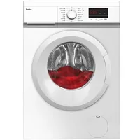 Washing machine slim Nwas610Dl  Hwamirflas610Dl 5906006939588 1193958