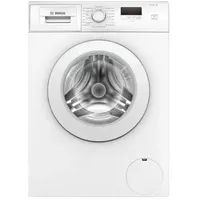 Washing Machine Waj2407Apl  Hwbosrfs2407Apl 4242005338030