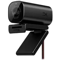 Kamera internetowa Hyperx Vision S 75X30Aa  197029365996