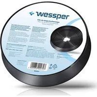 Wessper filtr węglowy do  Akpo Soft Wk-4 Wk-7 Wk-5 Op5896 Op-5896 5902668002707