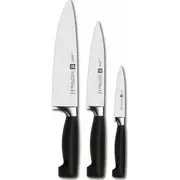 Zwilling  Four Star 35048-000-0 3 4009839014451