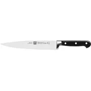 Zwilling  wędlin Professional S 38400-201-0 - 20 cm 31020-201-0 4009839072840