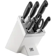 Zwilling Four Star  35148-207-0 4009839531217 Agdzwlszt0099