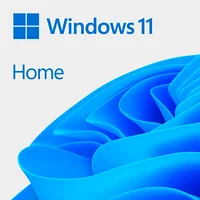 Microsoft Win 11 Home 64Bit Eng Intl 1Pk Dsp Oei Dvd Oem English Kw9-00632  Oomicsw11H64En1 889842905267