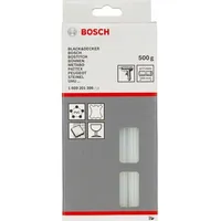 owe Bosch 11 mm x 200  25 0.5 kg 1609201396 3165140005647