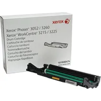 Xerox  Phaser 3052 101R00474 10095205864592
