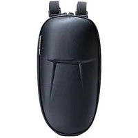Xiaomi Electric Scooter Storage Bag, black  Bhr6750Gl 6941812702734