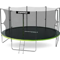 Zipro Jump Pro 14Ft 435Cm  5902659840691