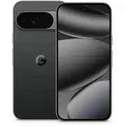 10 Pro 5G 16/512Gb  Ga09909-Gb 840353925540