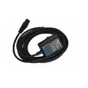 12,6V, 2.4A do  Nova 4K CR, Vega Lite CR 03.5335 Sg035335 5708997353356