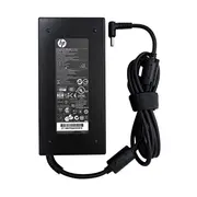 150W Slim Ac  with Pfc Adapter 5704174405504