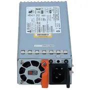 1600W Compact Ac Afo Power Supply  Jpsu-1600-C-Ac-Afo 832938093263