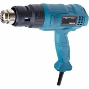 1800 W Thl1800  5903755097828