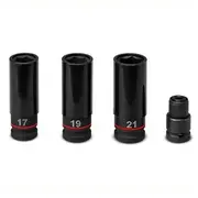 18V Impact Wrench Tp-Cw 18/350-C Li Bl-Solo 4510055 Einhell  4006825680652 Nakeinklu0008