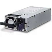 200W Redundant Power Supply,  4711605288798