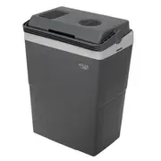 Adler  22L Ad 8094 5905575906830