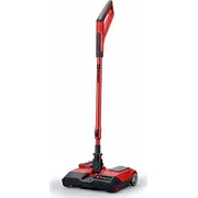 2352050 Te-Fs 18 Li Solo Zamiatarka  4006825675184