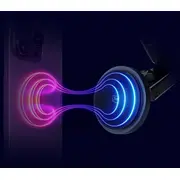 3Mk  Car Magcharger 5903108583411