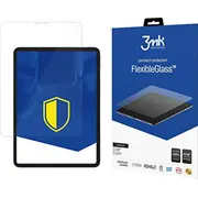 3Mk Apple iPad Pro 11 3Rd gen. -  Flexibleglass 5903108385978