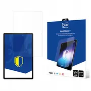 3Mk Hardglass 13 pro Lenovo Tab P12  5903108540162