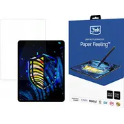 3Mk Paper Feeling do Apple iPad Air 13  5903108570329
