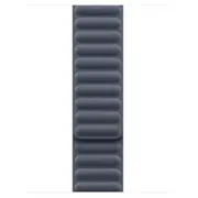 42Mm Navy Ic Link - S/M  Mgda4Zm/A 0195950636789