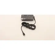 45W Ac  Charger for Adapter 5715063836750