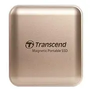 4Tb Transcend Esd420G Portable, Usb20Gbps,Type-C,Magsa  Ts4Tesd420G 760557873242