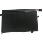 52Wh Lithium-Ion battery for  8W3Yy 5715063300053