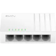5P Cudy Gs105U  6971690794262