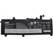 71Wh 4-Cell lithium-ion  5715063423622