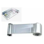 800084-914 folia do laminowania  8596375031067