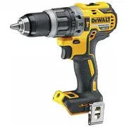 - Dewalt Dcd796N Eco 18 V  zastępcze 8058261205599