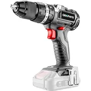 - Graphite 58G020 18 V  5902062045959