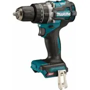 - Makita Hp002Gz 40 V  M 088381735667