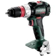 - Metabo Bs 18 Lt Bl Q V  602334890 4007430302335