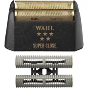  blok Wahl 07043 043917101941 Agawahgos0005