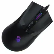 A4Tech Bloody W90 Pro  A4Tmys47014 4711421962483