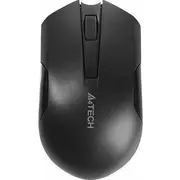 A4Tech V-Track G3-200N-1 A4Tmys43971  4711421938129