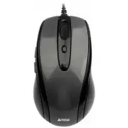 A4Tech V-Track N-708X A4Tmys44125  4711421867009