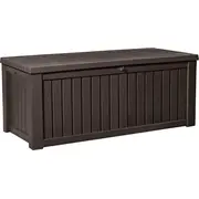 a  Keter Rockwood 570 l 230401 7290103664084