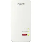 Access  Avm FritzPowerline 1240 Ax single 20003023 4023125030239