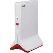 Access  Avm Repeater 6000 20002908 4023125029080 649861