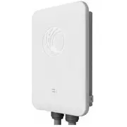 Access  Cambium Networks cnPilot E500 - without Poe 5704174521808