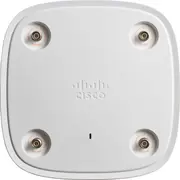 Access  Cisco C9115Axe-E 0889728212014
