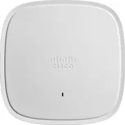 Access  Cisco C9115Axi-E 889728211789
