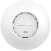 Access  Grandstream Gwn 7660 6947273703518