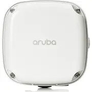 Access  Hpe Aruba Ap-567 Rw Outdoor Stock R4W48A 0190017447391